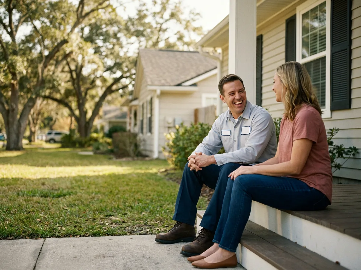 Septic tank pumping FAQs for Hebo, OR